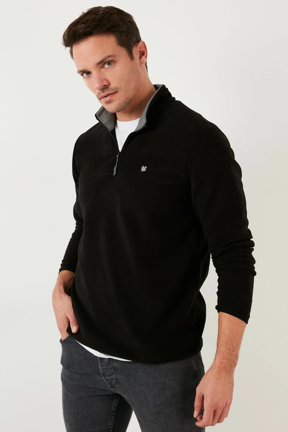 Duks për meshkuj Buratti Polar 5906001