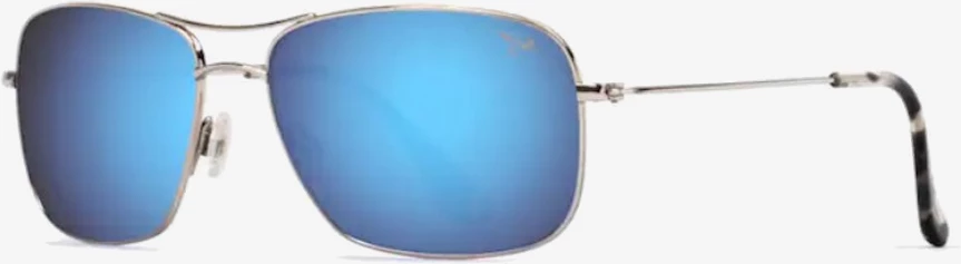 Syze dielli Maui Jim MJB246-17 59 17