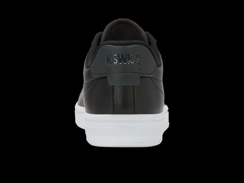 Atlete lifestyle K-Swiss për meshkuj