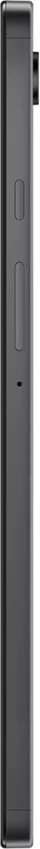 Tablet Samsung Galaxy Tab A9 LTE, Grafit