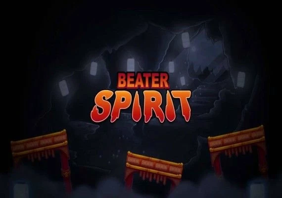 Beater Spirit EN/RU Global