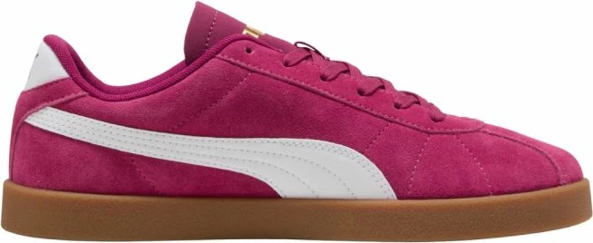 Atlete për femra Puma, rozë