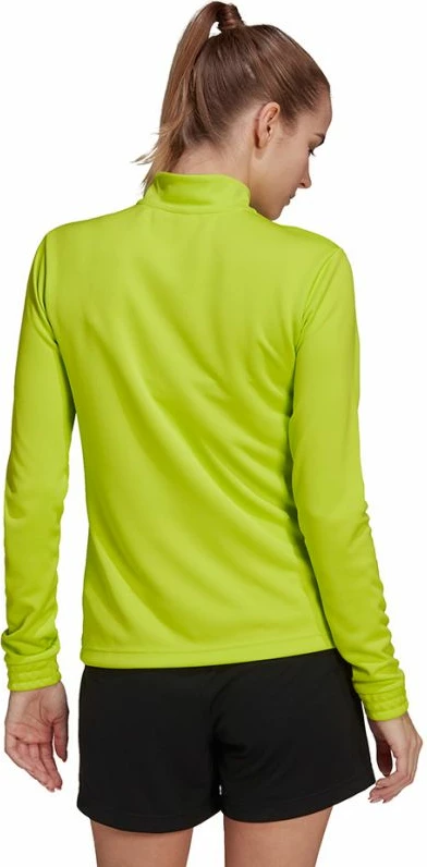 Duks për femra adidas, jeshile [Madhësia: L]