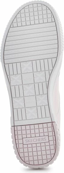 Këpucë Skechers femra, rozë