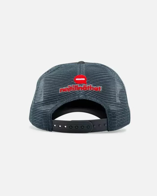 Kapelë JOHN HATTER & CO për meshkuj dhe femra