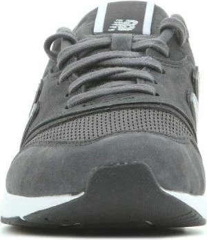 Atlete për femra New Balance [Madhësia: 36.5]