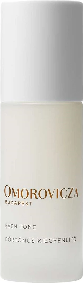 Serum për fytyrë Omorovicza Even Tone për femra 30ml