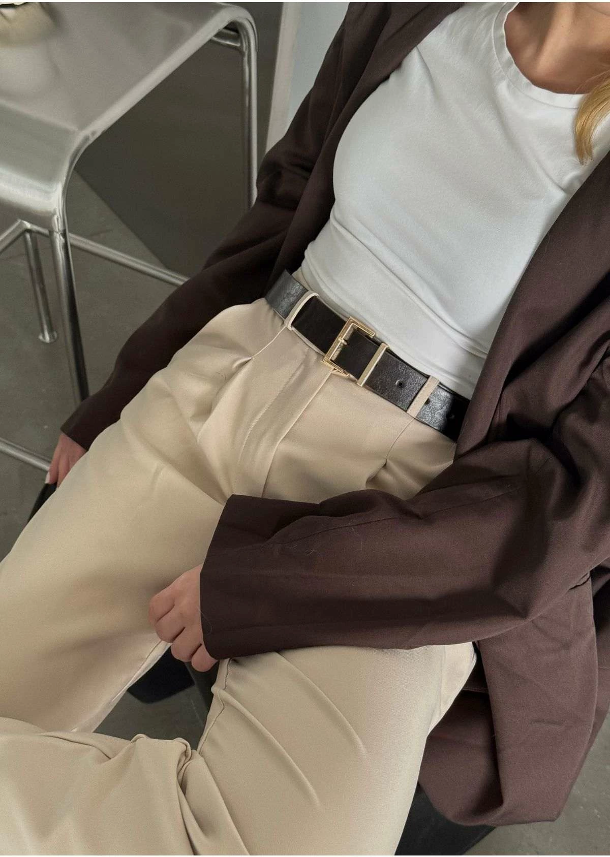 Rrip Jumeon, kafe me ari, KPEGMSA35044