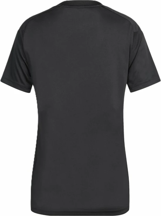 Maicë femra adidas Tiro 26 League KB3747