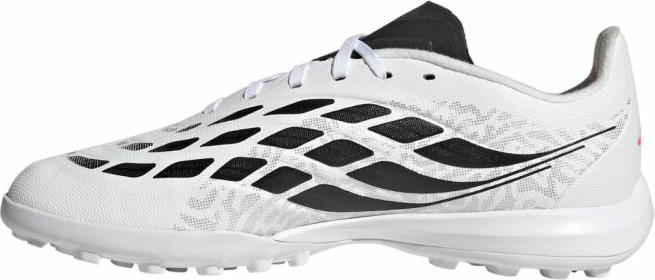Atlete futbolli për fëmijë adidas Predator League TF IH2091 [Madhësia: 38 2/3]