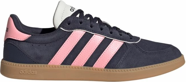 Atlete për femra adidas, vjollcë [Madhësia: 36 2/3]