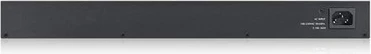 Switch ZyXEL GS1900-24HP i zi