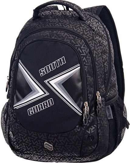 PULSE X20784 CANTE BLAST SOUTH