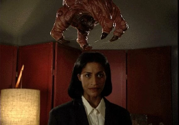 Phantasmagoria 2: A Puzzle of Flesh EN Global