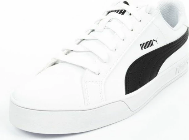 Atlete për meshkuj Puma, të bardha