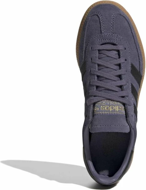 Atlete për fëmijë adidas, Handball Spezial JP8020 [Madhësia: 36 2/3]