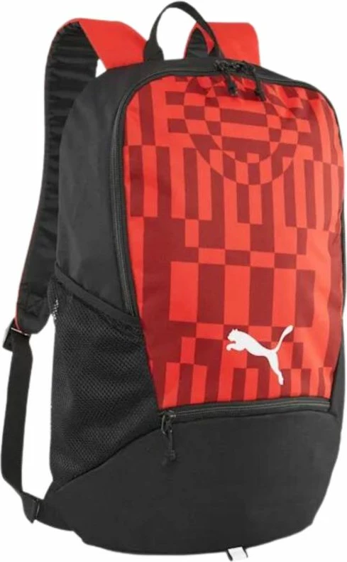 Çantë shpine unisex Puma