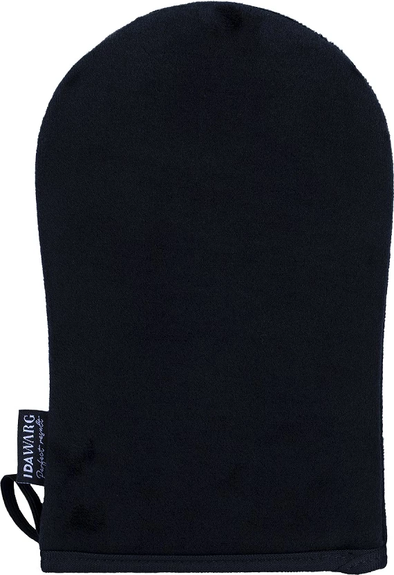 Dorezë për vetënxirje Ida Warg Luxurious për femra, 1 copë