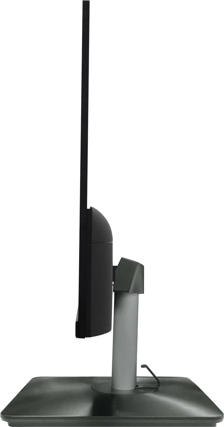 Monitor Acer RS242YG0BPAMIX 23.8 inç, Full HD, IPS, 120Hz, i zi