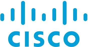 Kamerë konference Cisco Room Vision PTZ, 4K, 12x optik, PoE, e zezë