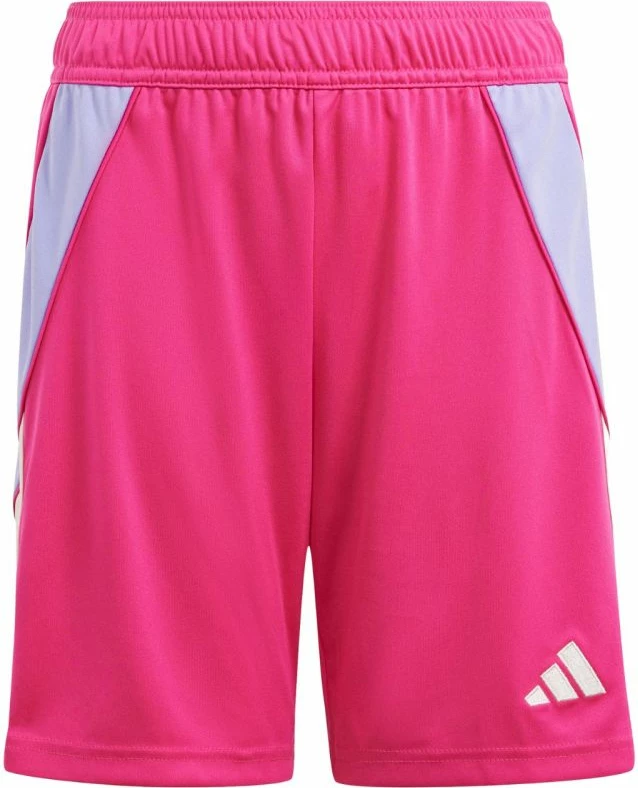 Shorce për fëmijë adidas, rozë
