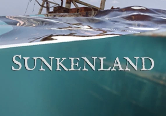 Sunkenland Global
