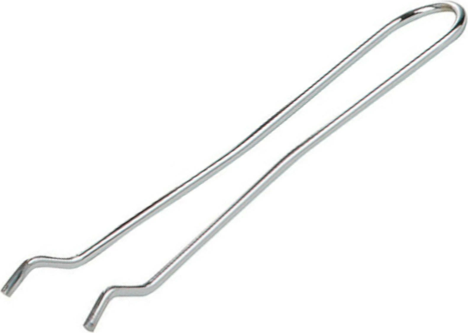 Ngrohës kampingu Meva SUN për sobë THUNDER, 2 kW