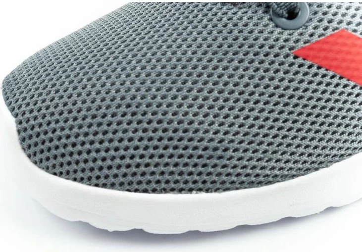 Atlete për fëmijë adidas, të lehta [Madhësia: 26]