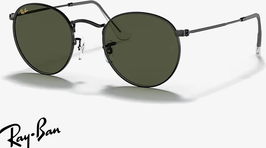 Syze dielli Ray-Ban RB3447 919931 53