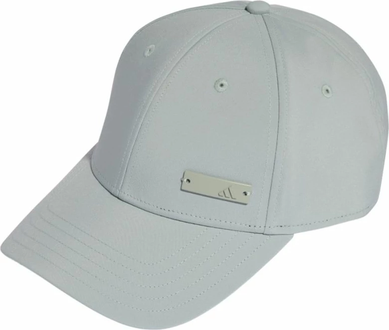 Kapelë adidas BBCap LT MET KE8255