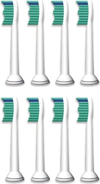 Brushë dhëmbësh Philips Sonicare HX6018 / 07
