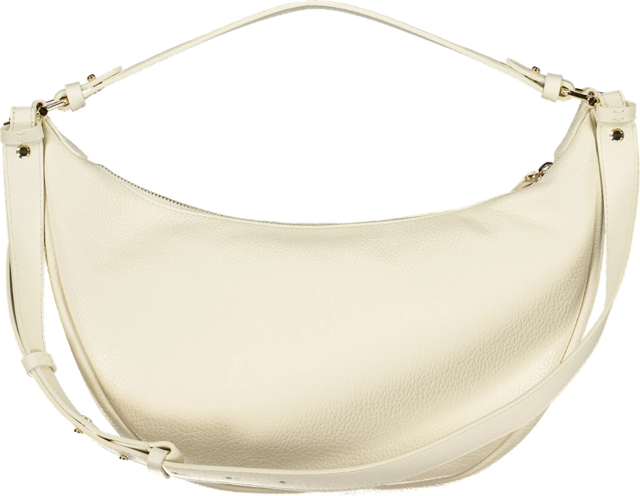 Çantë për femra COCCINELLE LEPAKI, të bardhë