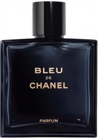 Eau de Parfum për meshkuj Chanel Bleu de Chanel, 150ml