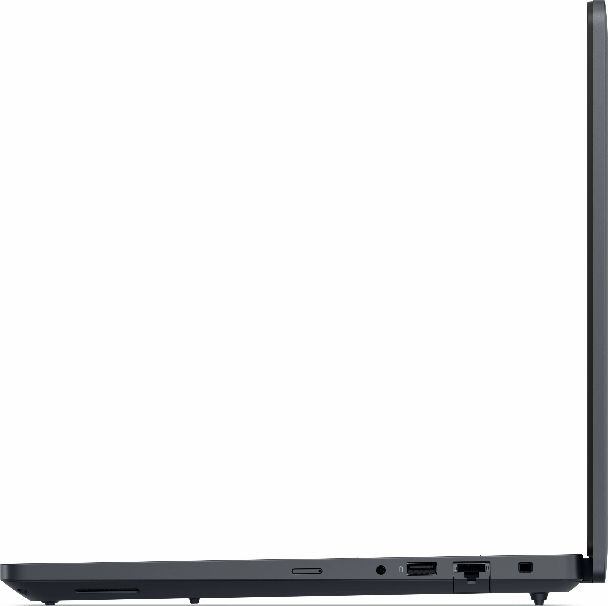 Kompjuter Dell Pro Max 16 MC16250, U7-265H, 32GB, 1TB SSD, 16 FHD+, NVIDIA RTX 2000, Windows 11 Pro