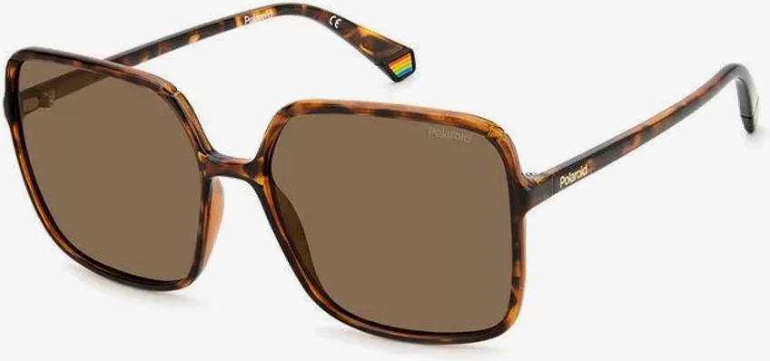 Syze dielli Polaroid PLD 6128/S 9N4 59