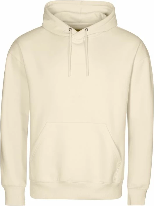 Duks unisex Malfini, almond