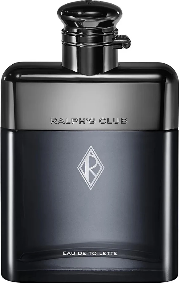 Eau de Toilette për meshkuj Ralph Lauren Ralph's Club 50ml