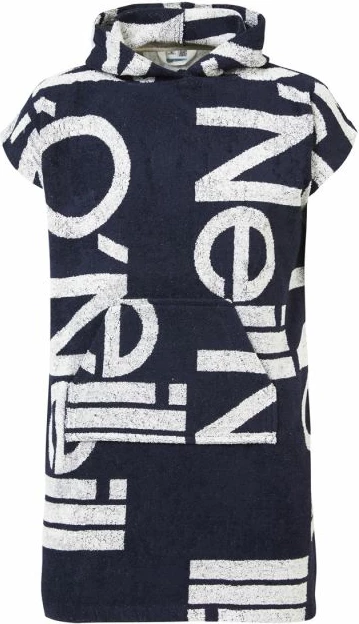 Duks ponço për meshkuj ONeill, navy blue