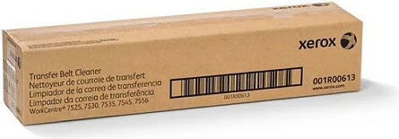 Rul transferi Xerox 001R00613, për WorkCentre 7525/7530/7535/7545/7556