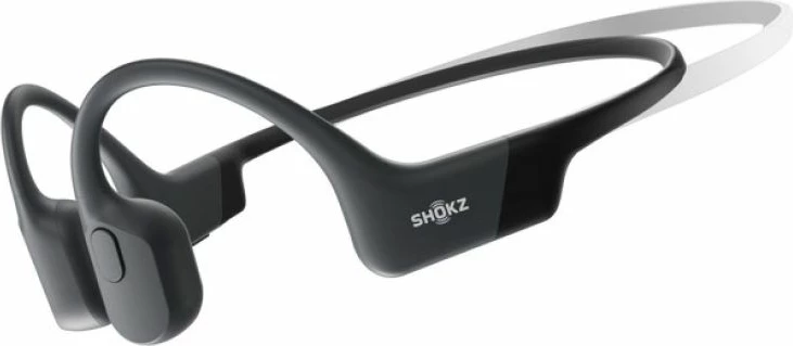 Atlete dëgjimi Shokz për femra, të zeza