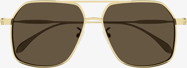 Syze dielli Alexander McQueen AM0372S-002 59