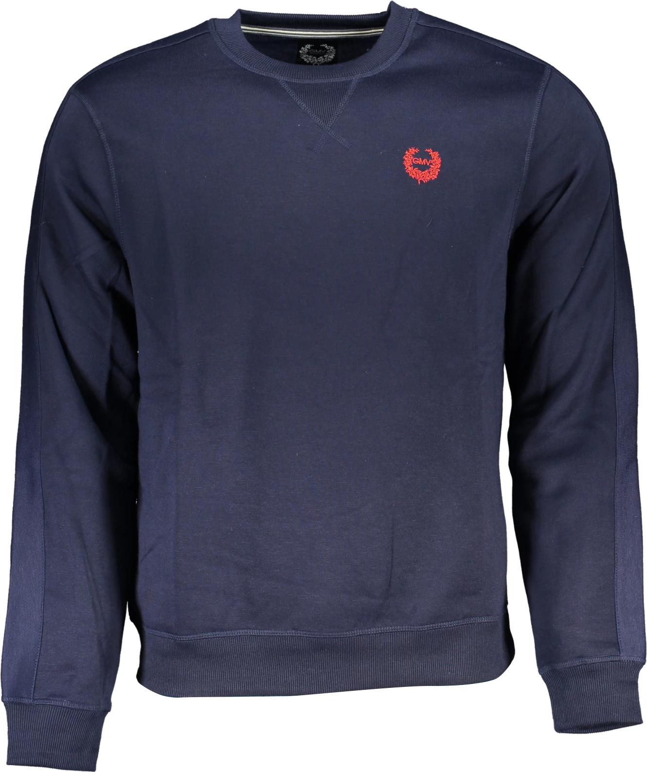 Duks për meshkuj GIAN MARCO VENTURI, kaltër