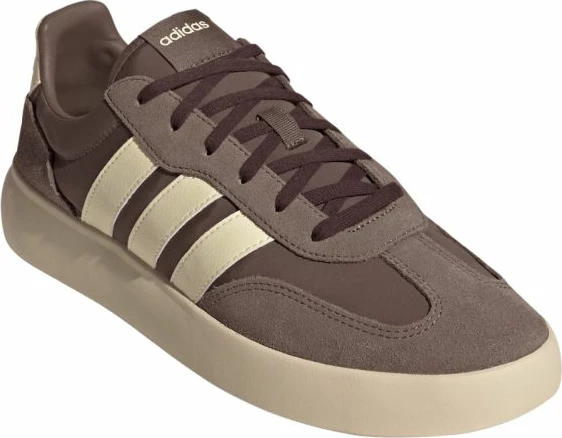 Atlete për meshkuj adidas, kafe [Madhësia: 42 2/3]