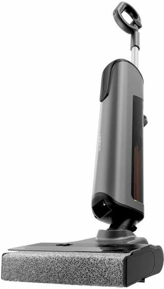 Fshesë me korrent vertikale pa kabllo Uwant D700G 20000 Pa pastrim i lagësht dhe i thatë, Gri