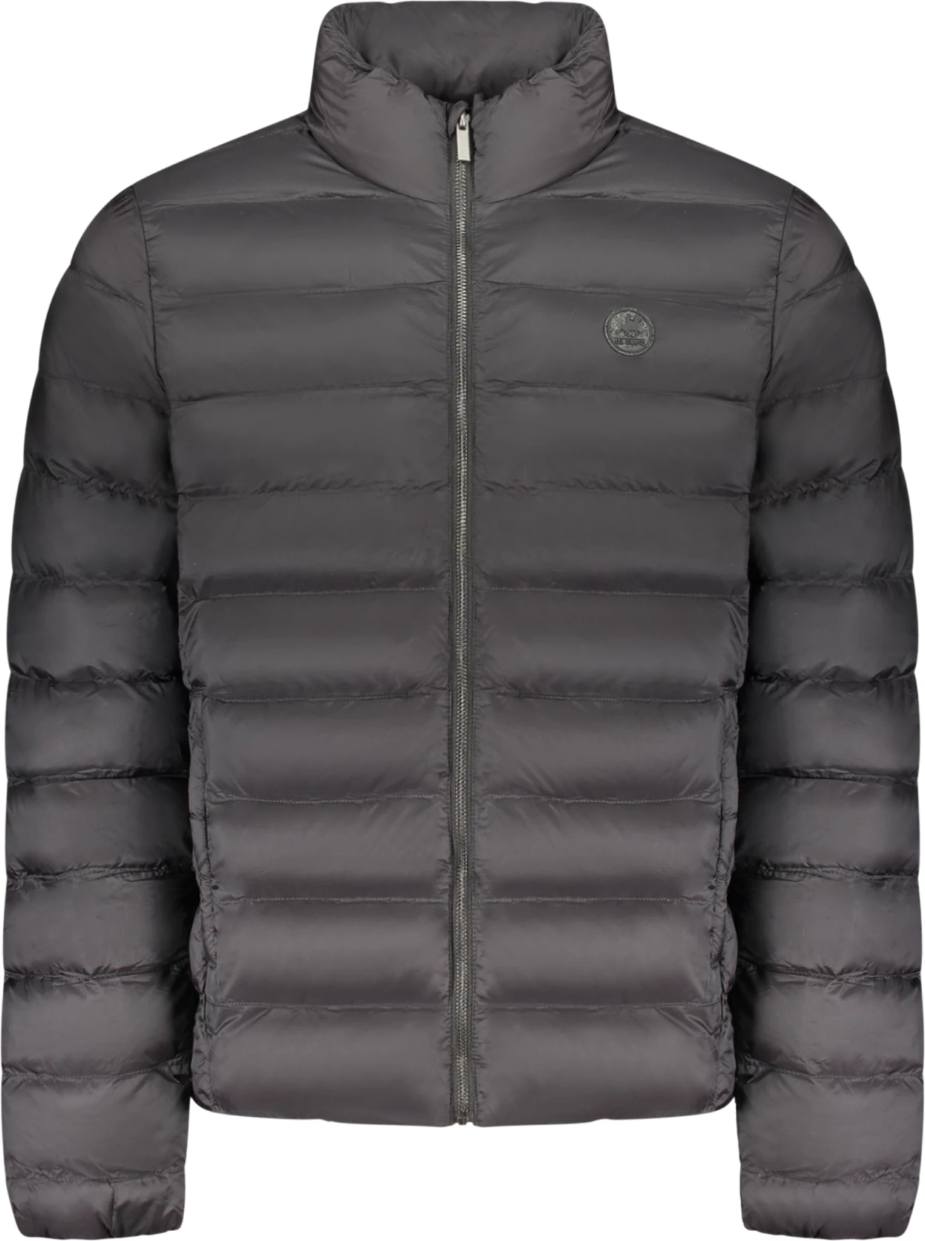 Jakne për meshkuj U.S. GRAND, e zezë