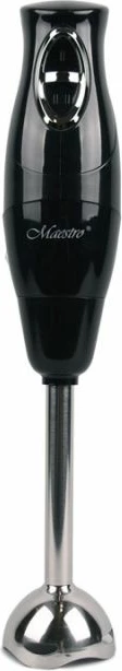 Blender dore MAESTRO MR-564, i zi
