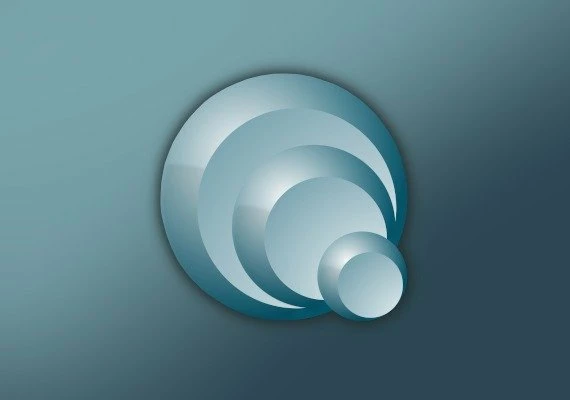 QuikQuak - Fusion Field v.4 VST EN Global