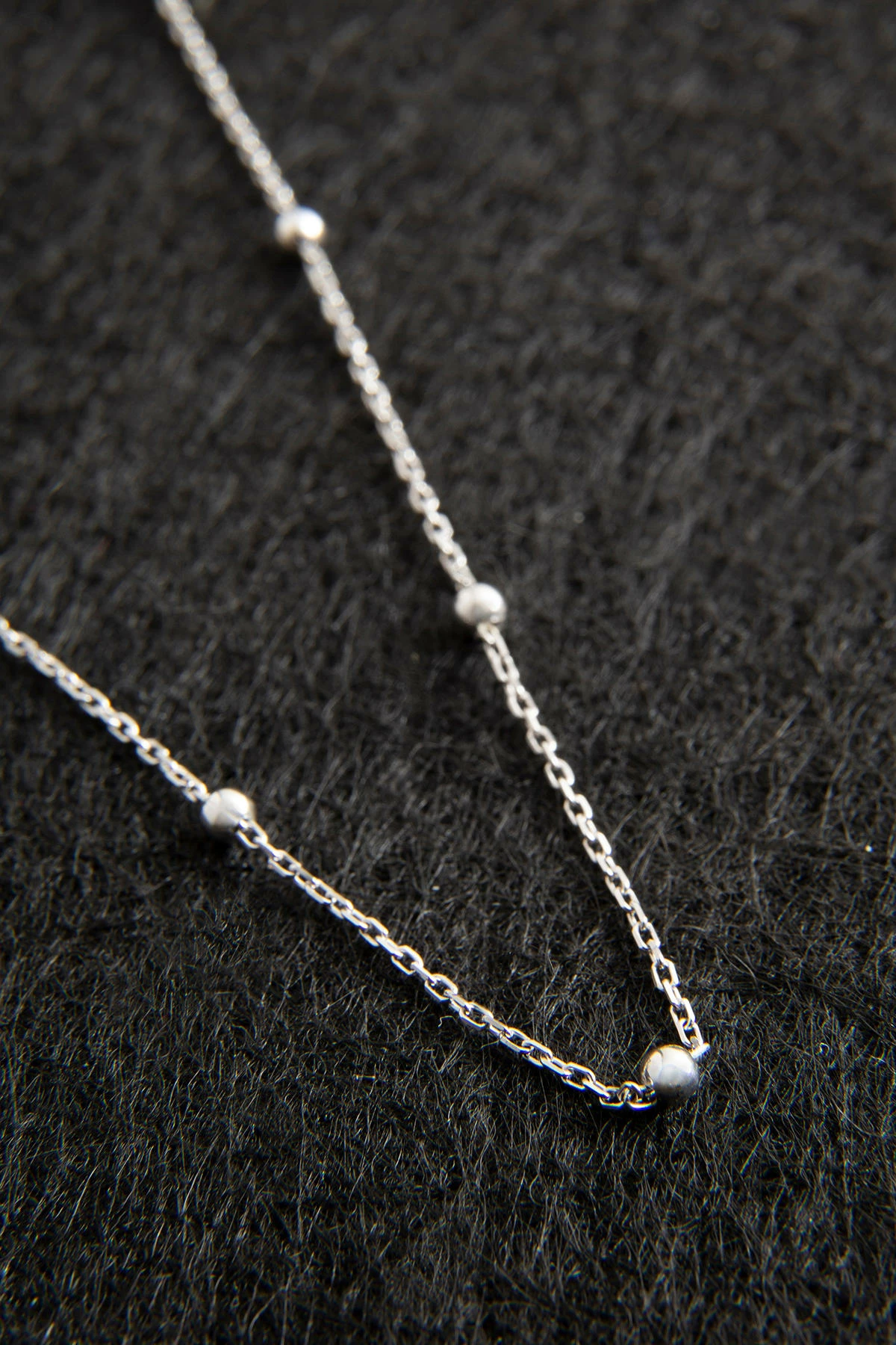 Varëse argjendi Elika Silver, P2056