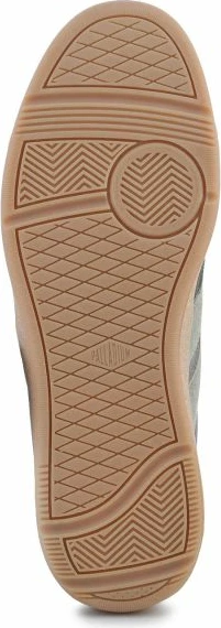Atlete lifestyle Palladium Pallacup Flame SDE 09505-343, Olive Night/Vetiver [Madhësia: 43]