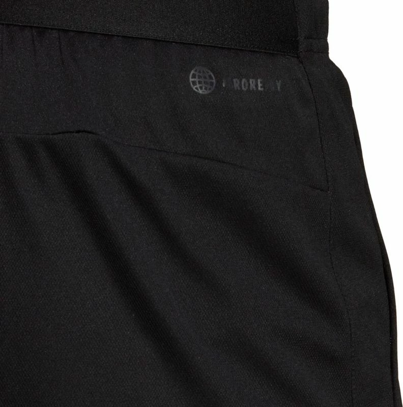 Shorce për meshkuj adidas, të zeza [Madhësia: S]